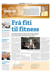 Síða 28