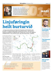 Síða 29
