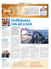 Síða 30