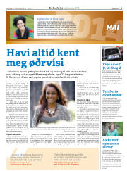 Síða 31