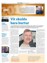 Síða 32