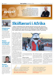 Síða 34