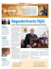 Síða 36