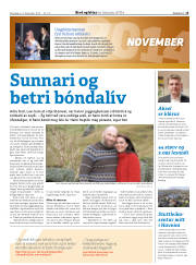 Síða 37