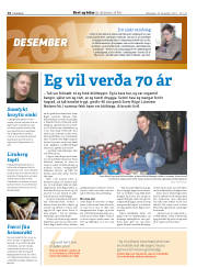 Síða 38