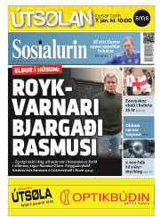 Síða 1