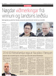 Síða 4