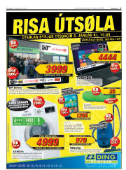 Síða 5