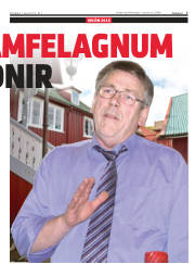 Síða 7