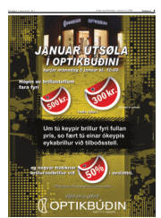 Síða 9
