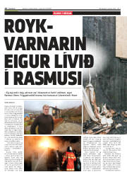 Síða 10