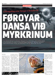 Síða 16