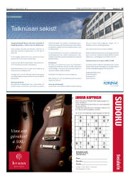 Síða 19