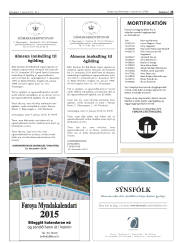 Síða 23