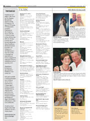 Síða 24