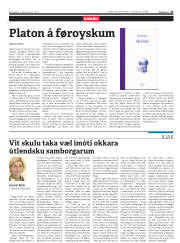 Síða 25