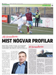 Síða 28