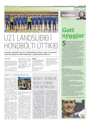 Síða 31