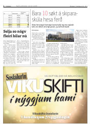Síða 4