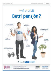 Síða 5