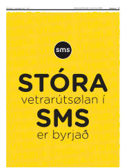 Síða 7