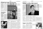 Síða 4