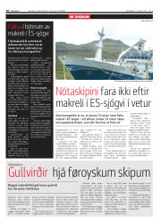 Síða 10