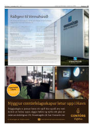 Síða 11