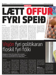 Síða 12