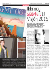 Síða 13