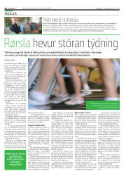 Síða 14