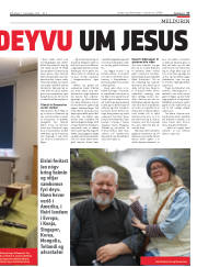 Síða 17