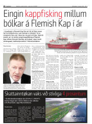 Síða 18