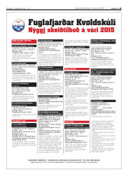 Síða 19