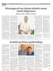 Síða 20
