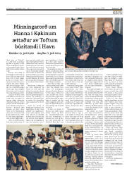Síða 21