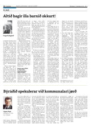 Síða 22