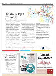 Síða 24
