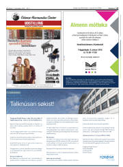 Síða 27
