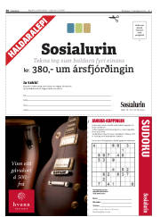 Síða 30