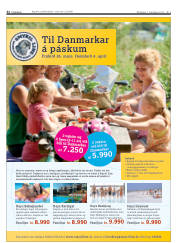 Síða 32