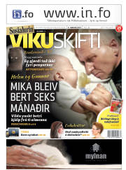 Síða 1