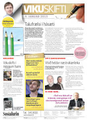 Síða 2