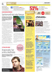 Síða 4