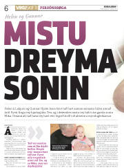 Síða 6