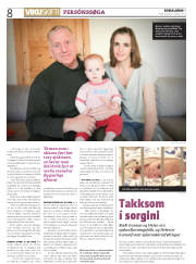 Síða 8