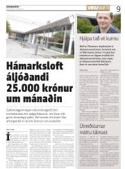Síða 9