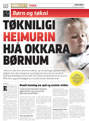 Síða 10