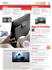 Síða 11
