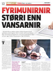 Síða 12